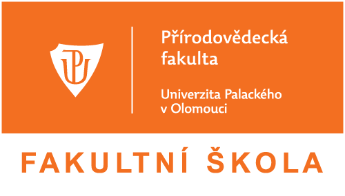 UP_PrF_fakultni-skola2014_450x250mm_tisk