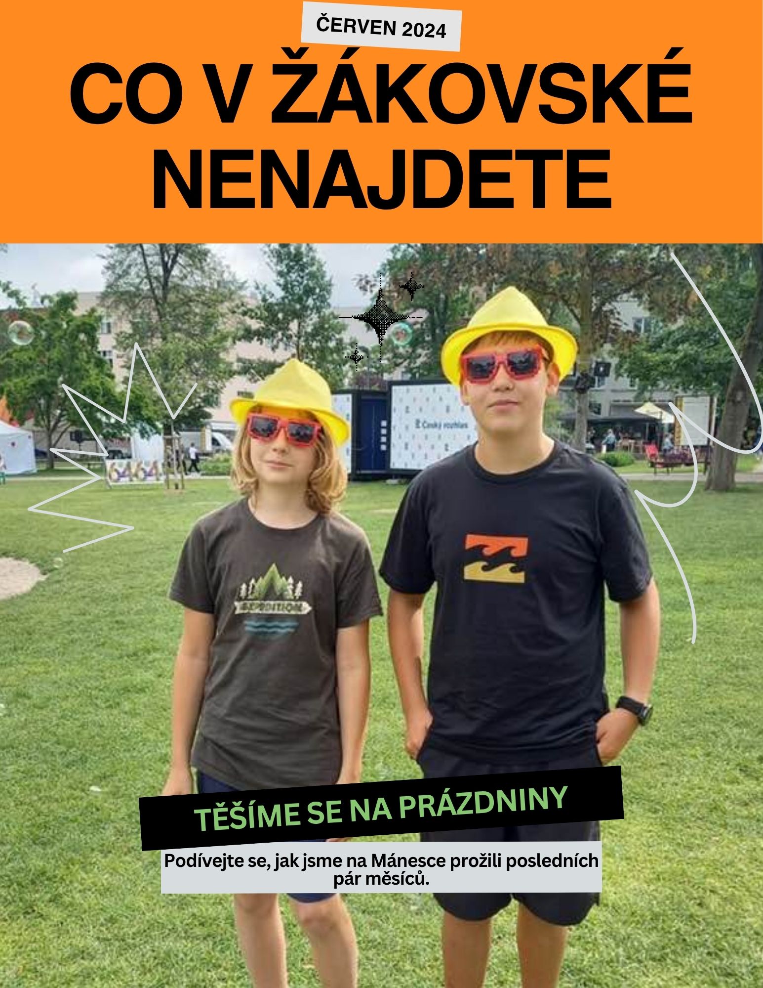 Cover_červen2024