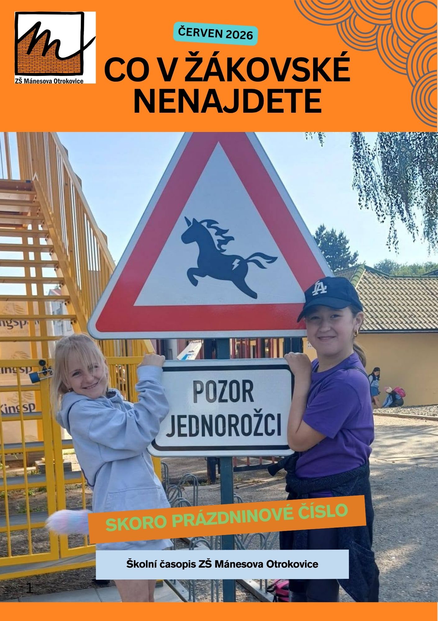 Cover_červen2026