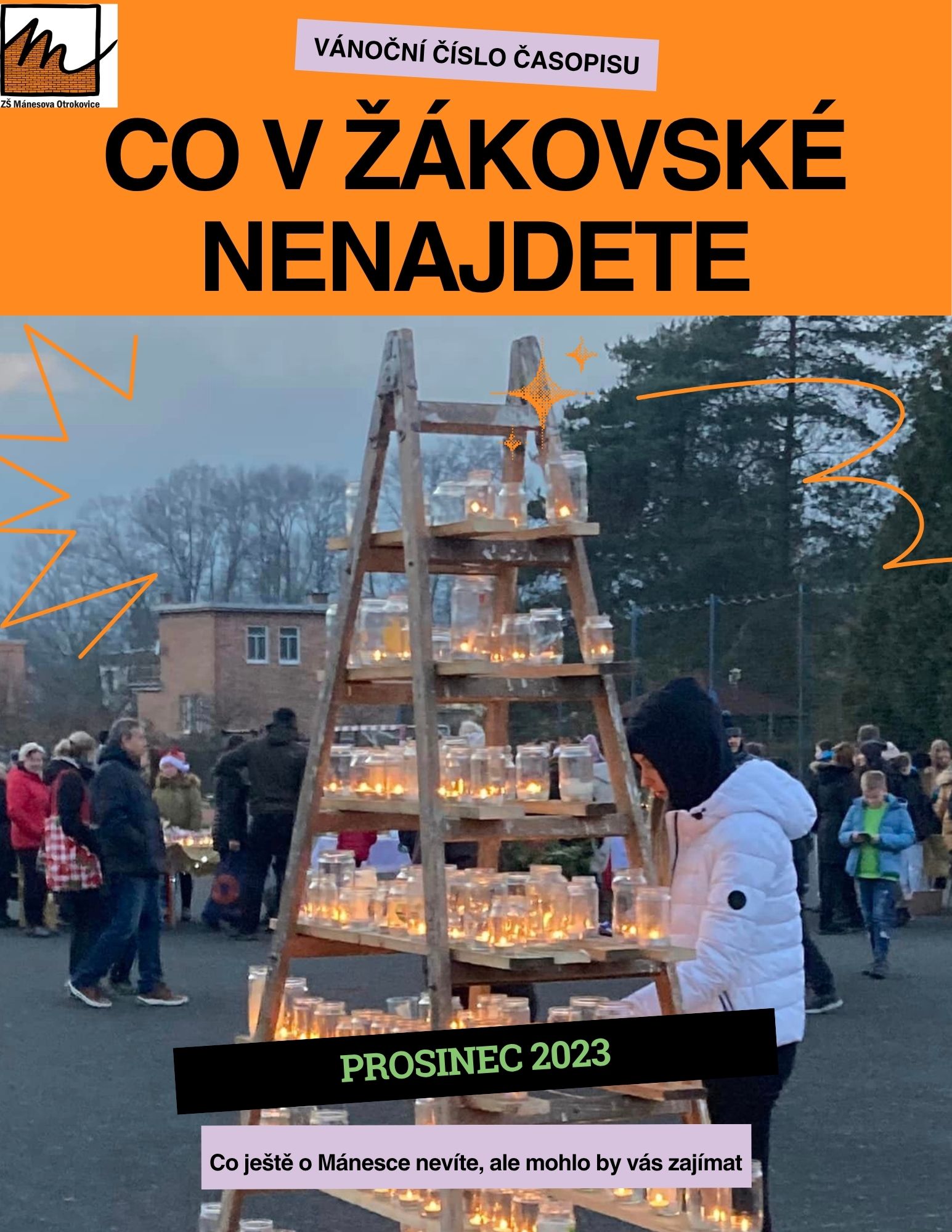 Cover_prosinec2023