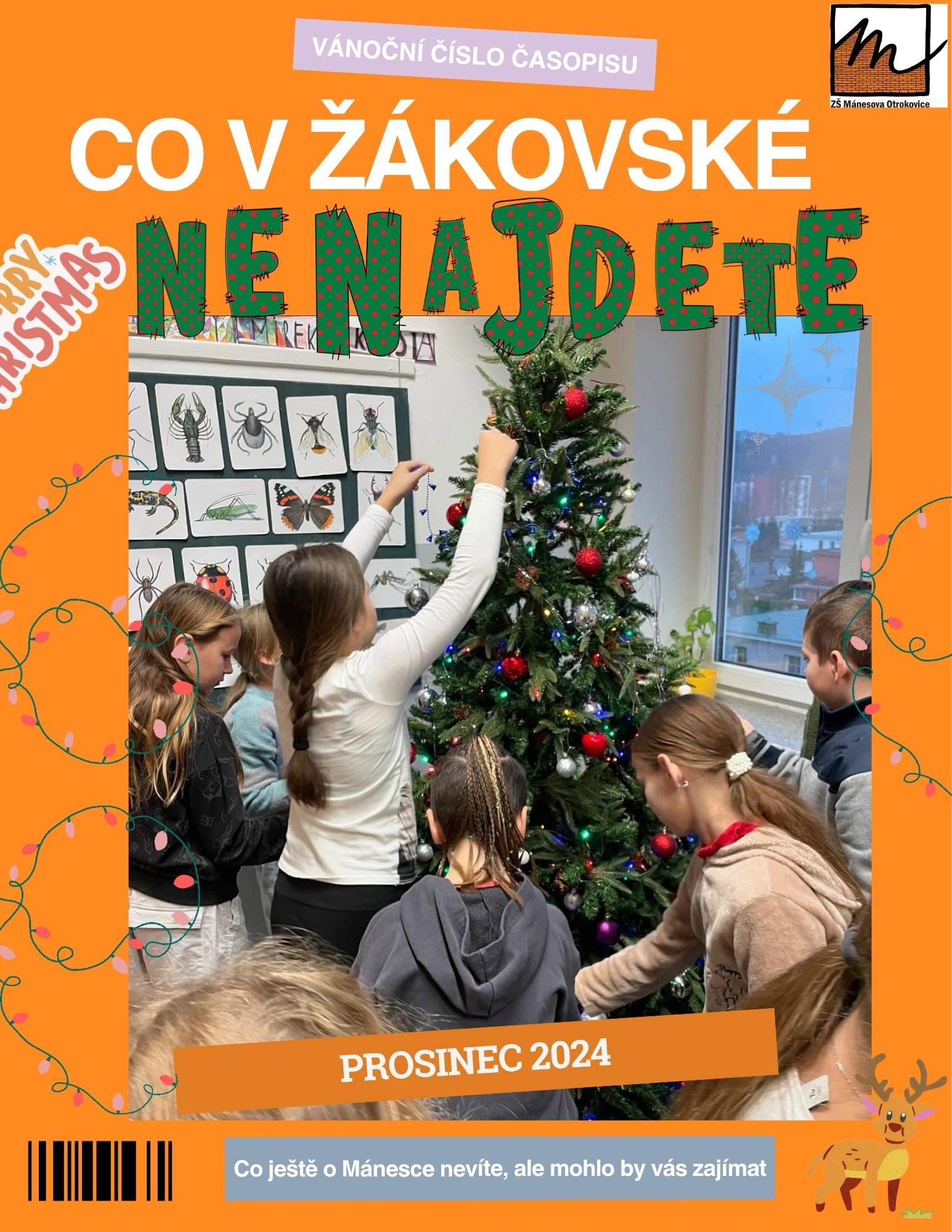 Cover_prosinec2024